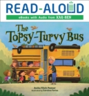 Image for Topsy-Turvy Bus