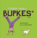 Image for A Book about Bupkes