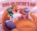 Image for Dino-Valentine&#39;s Day