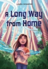 Image for Long Way from Home