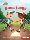 Image for Buen juego (Good Game)