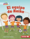Image for El equipo de Reiko (Reiko&#39;s Team)