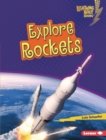 Image for Explore Rockets
