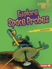 Image for Explore Space Probes