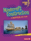 Image for Minecraft Construction