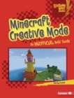 Image for Minecraft Creative Mode