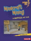 Image for Minecraft Mining