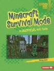 Image for Minecraft Survival Mode