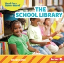 Image for School Library