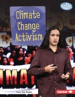 Image for Climate Change Activism
