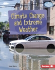 Image for Climate Change and Extreme Weather