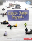 Image for Climate Change Migrants