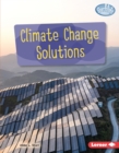 Image for Climate Change Solutions