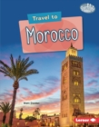 Image for Travel to Morocco