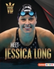 Image for Meet Jessica Long