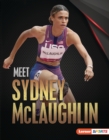 Image for Meet Sydney McLaughlin