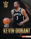 Image for Meet Kevin Durant