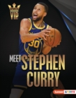 Image for Meet Stephen Curry
