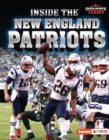 Image for Inside the New England Patriots