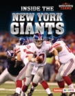 Image for Inside the New York Giants