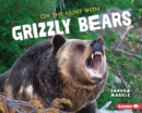 Image for On the Hunt with Grizzly Bears