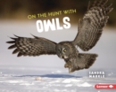 Image for On the Hunt with Owls