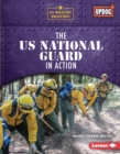 Image for US National Guard in Action