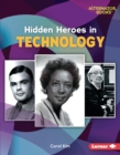 Image for Hidden Heroes in Technology