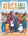 Image for Africa Is Not a Country, 2nd Edition