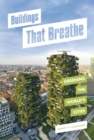 Image for Buildings That Breathe