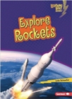 Image for Explore Rockets