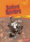 Image for Explore Rovers