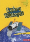 Image for Explore Telescopes