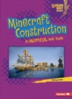 Image for Minecraft Construction