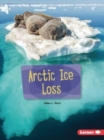 Image for Arctic Ice Loss