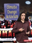 Image for Climate Change Activism