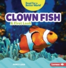 Image for Clown fish  : a first look