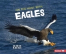 Image for On the Hunt with Eagles