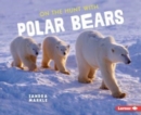Image for On the Hunt with Polar Bears