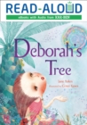 Image for Deborah&#39;s Tree