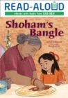 Image for Shoham&#39;s Bangle