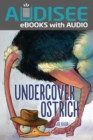 Image for Undercover Ostrich