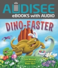 Image for Dino-Easter