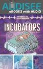 Image for Incubators