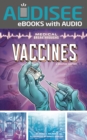 Image for Vaccines