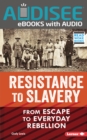Image for Resistance to Slavery