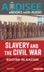 Image for Slavery and the Civil War