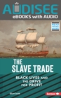 Image for Slave Trade