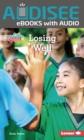 Image for Losing Well