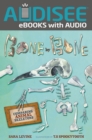 Image for Bone by Bone